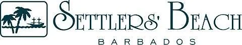 Settlers Beach Hotel Saint James Barbados