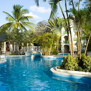 Hotel Mango Bay