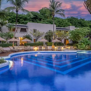 Waves & Spa, Barbados, An Autograph Collection Saint James