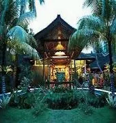 Settlers Beach Hotel Saint James 3*,  Barbados